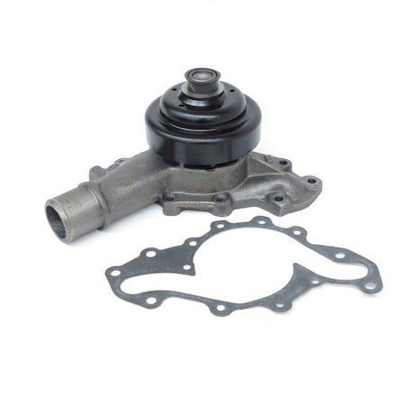 Us Motor Works New Water Pump, Us5086 US5086